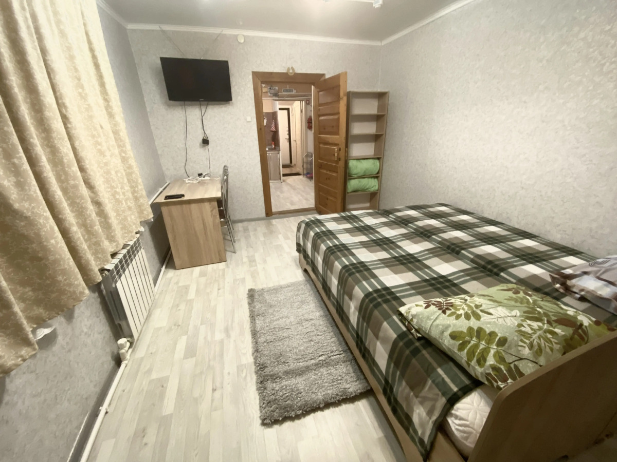 Гостевой Дом Центр Отдыха Айру