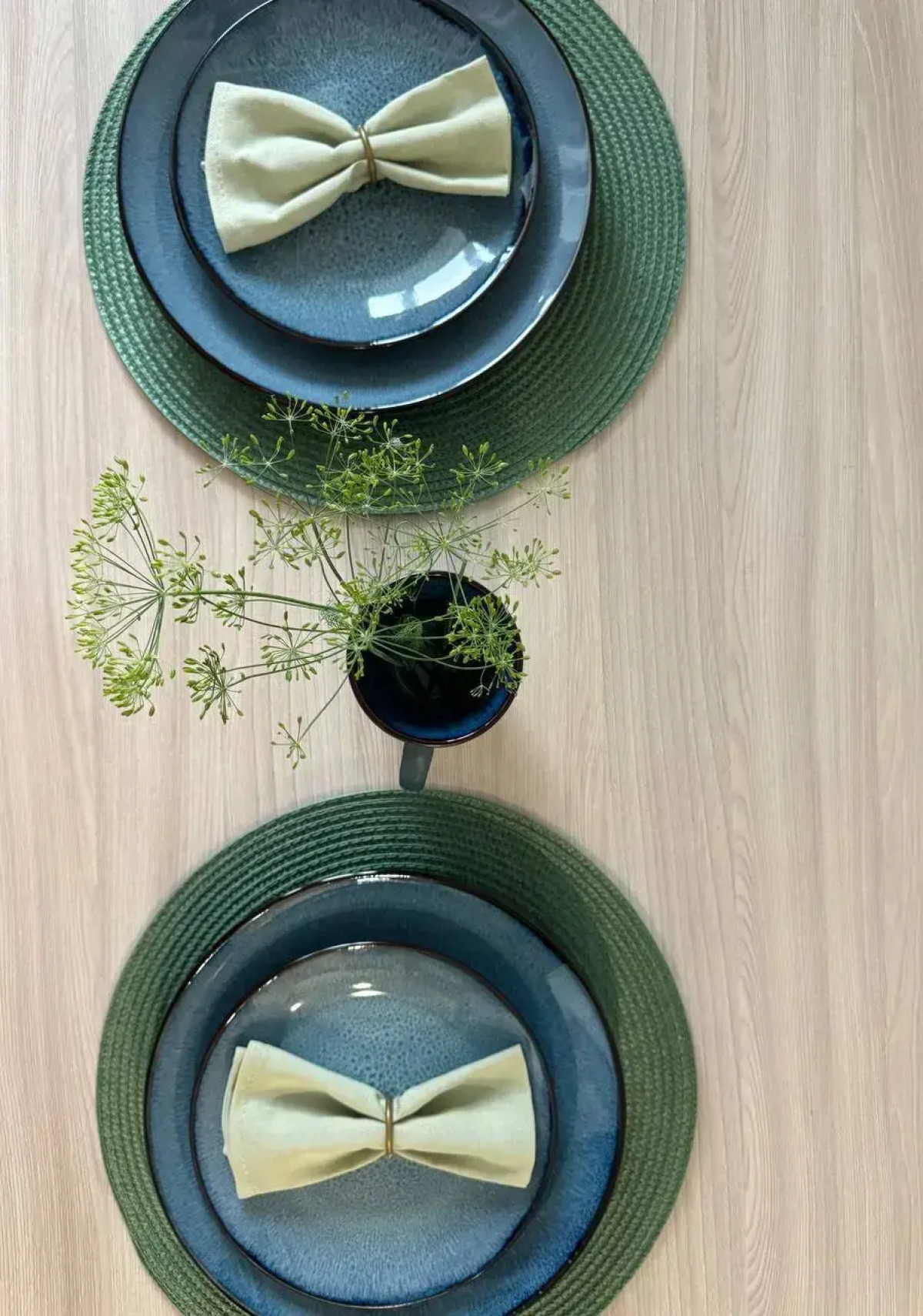 Апартаменты Квартира