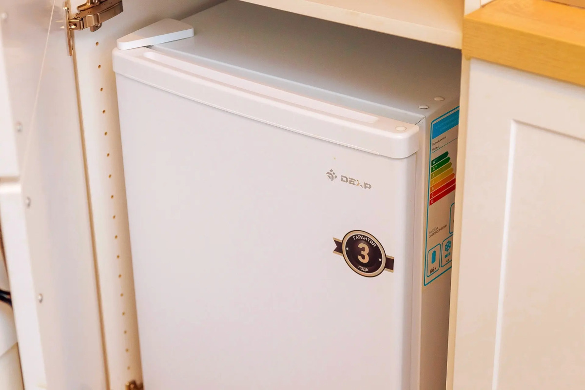 Апартаменты в 5-ти минутах от Ж/Д вокзала