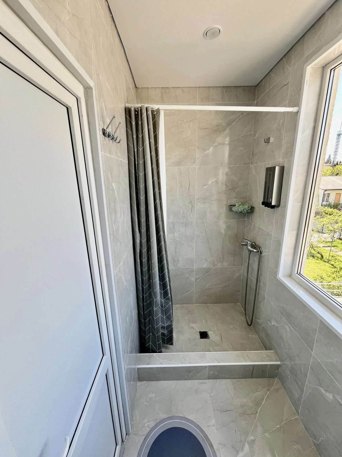 Гостевой дом Розалин