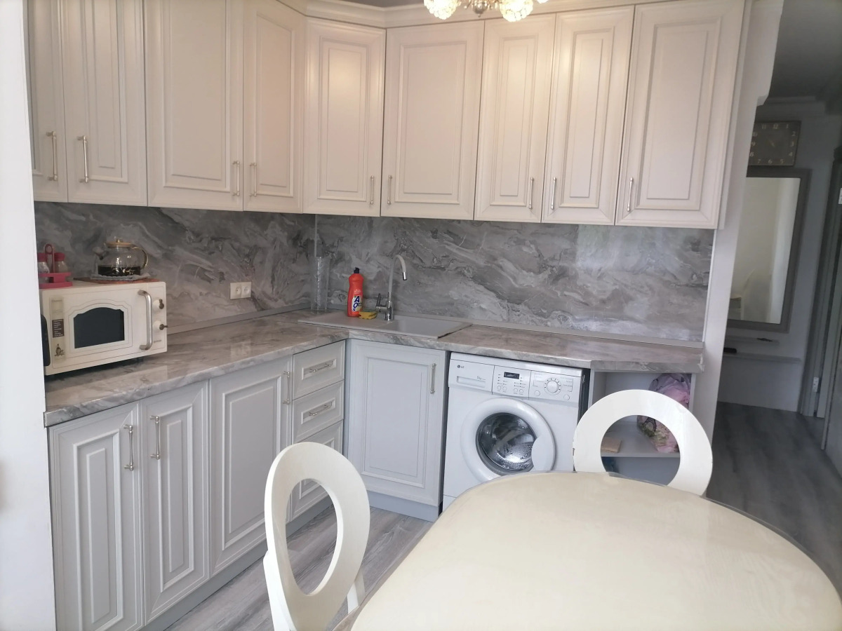 Квартира Уютная в Древнем Дербенте