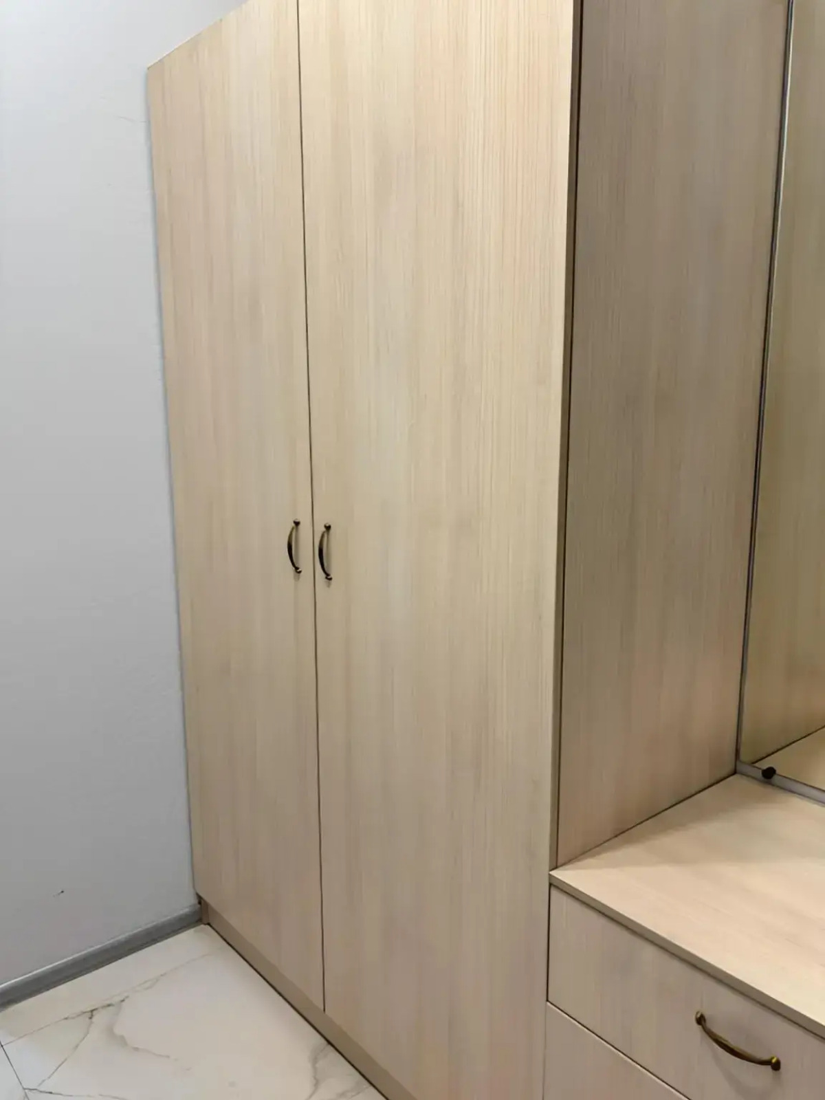 Квартира Уютная с Удобным Расположением