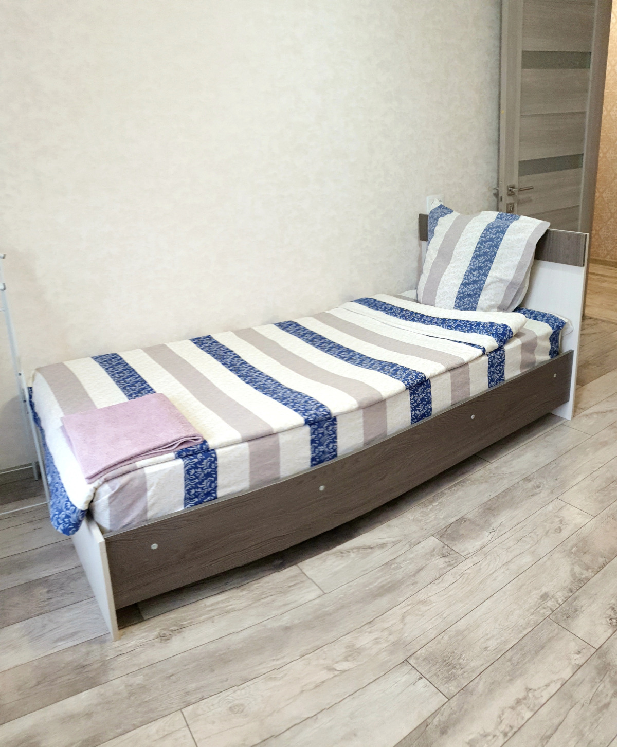 Апартаменты Куприянова Ржев