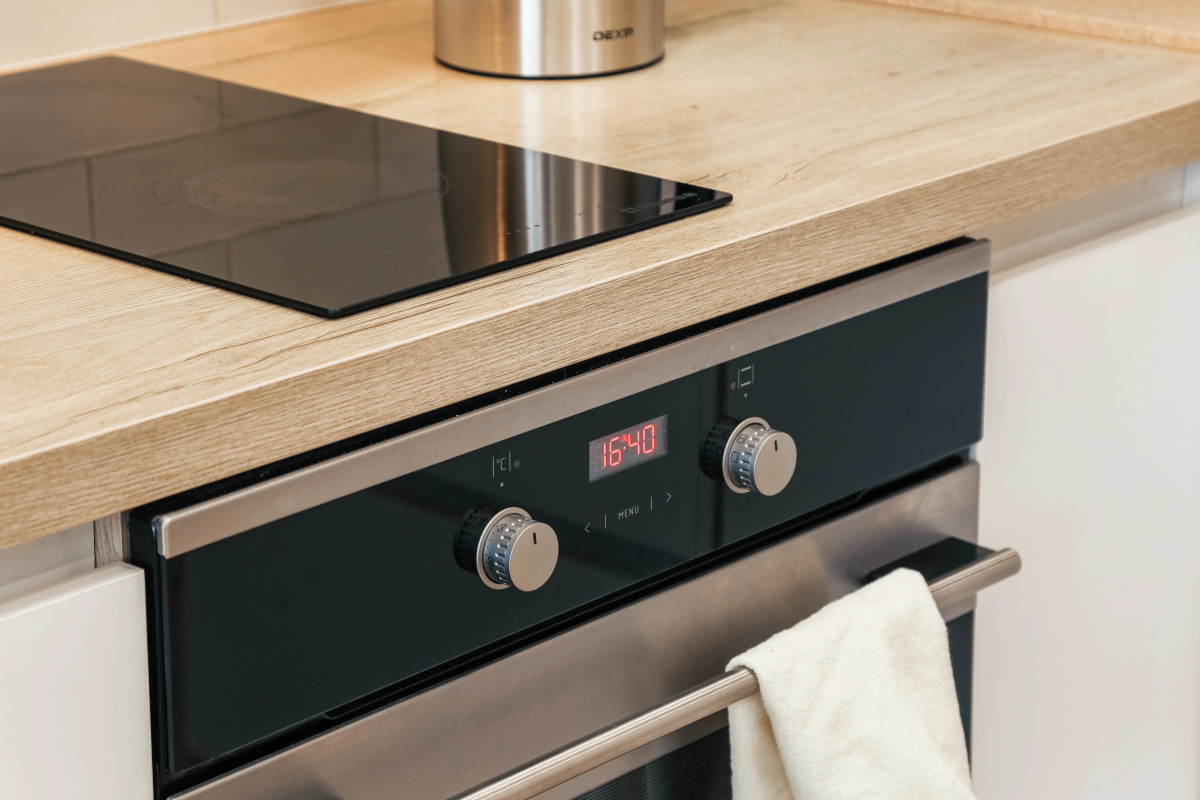 Апартаменты Олива Рядом с Аэропортом