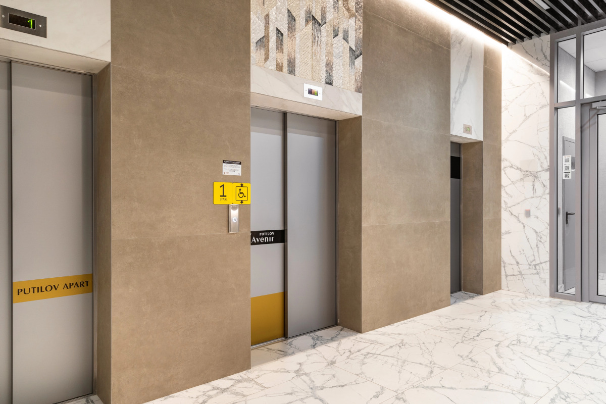 Апартаменты GLOBALSTAY. Новые студии 2 мин до метро Кировский завод