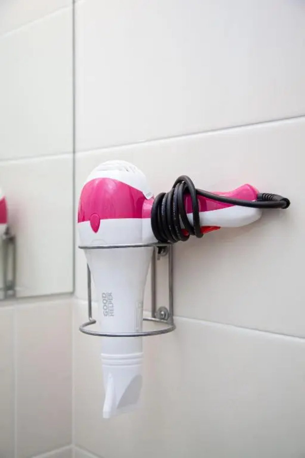 Апартаменты студия на Бачуринской 7к1