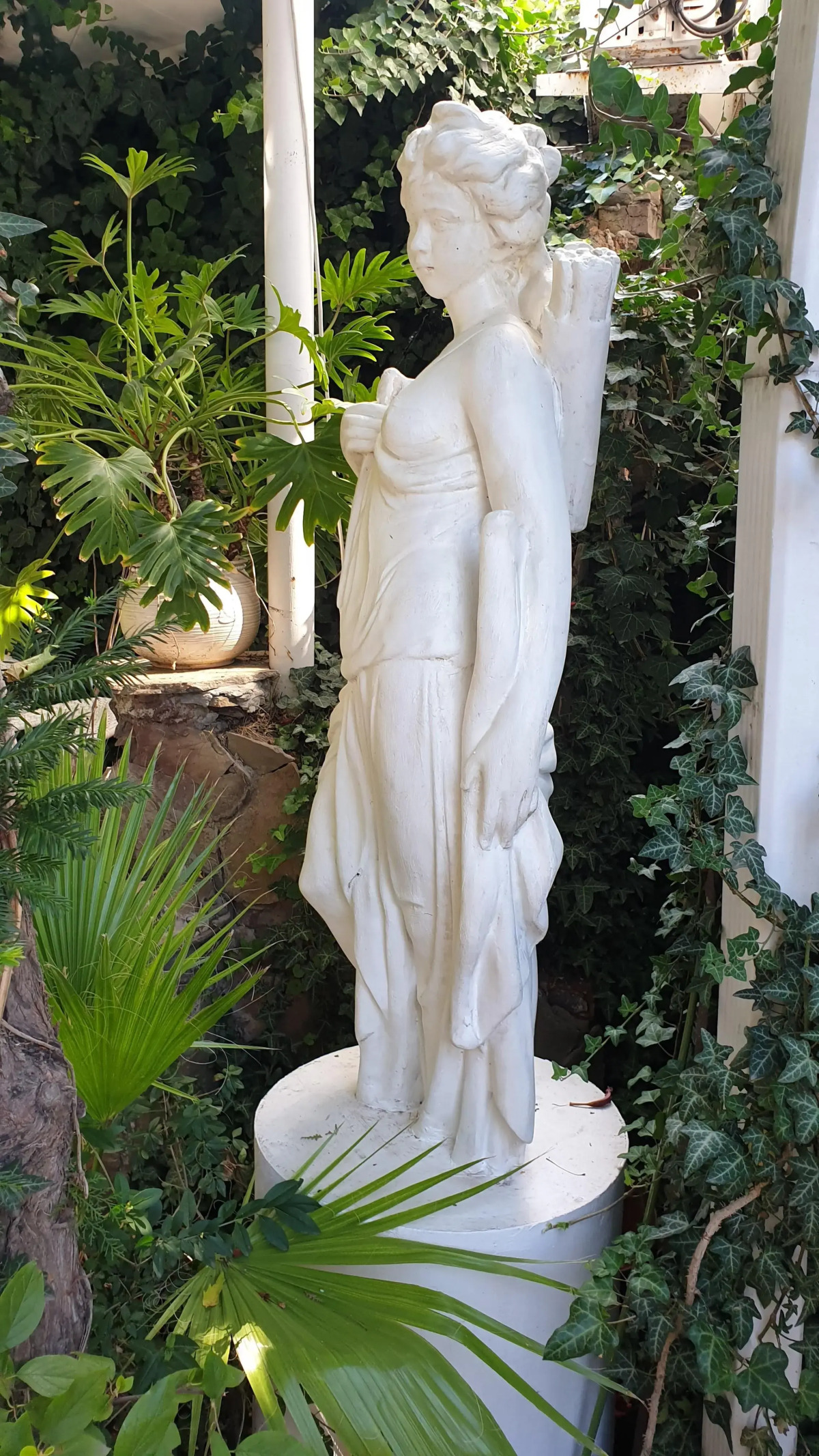 Апартаменты люкс на Петровской