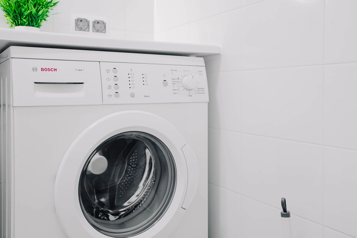 Апартаменты Lalapart Skandy House солнечная двушка в 10минутах от м Савёловская