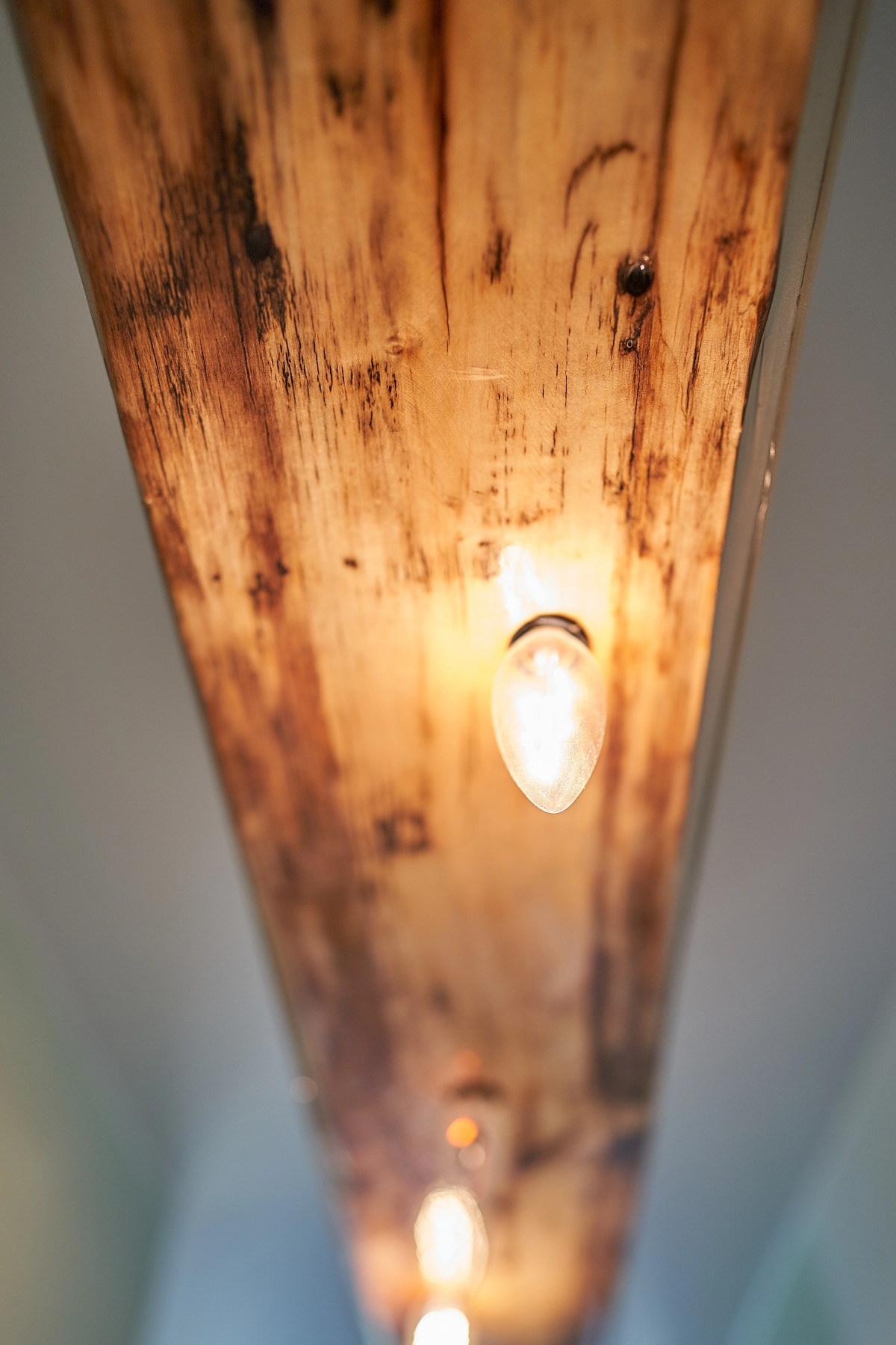 Апартаменты Vanilla Sky