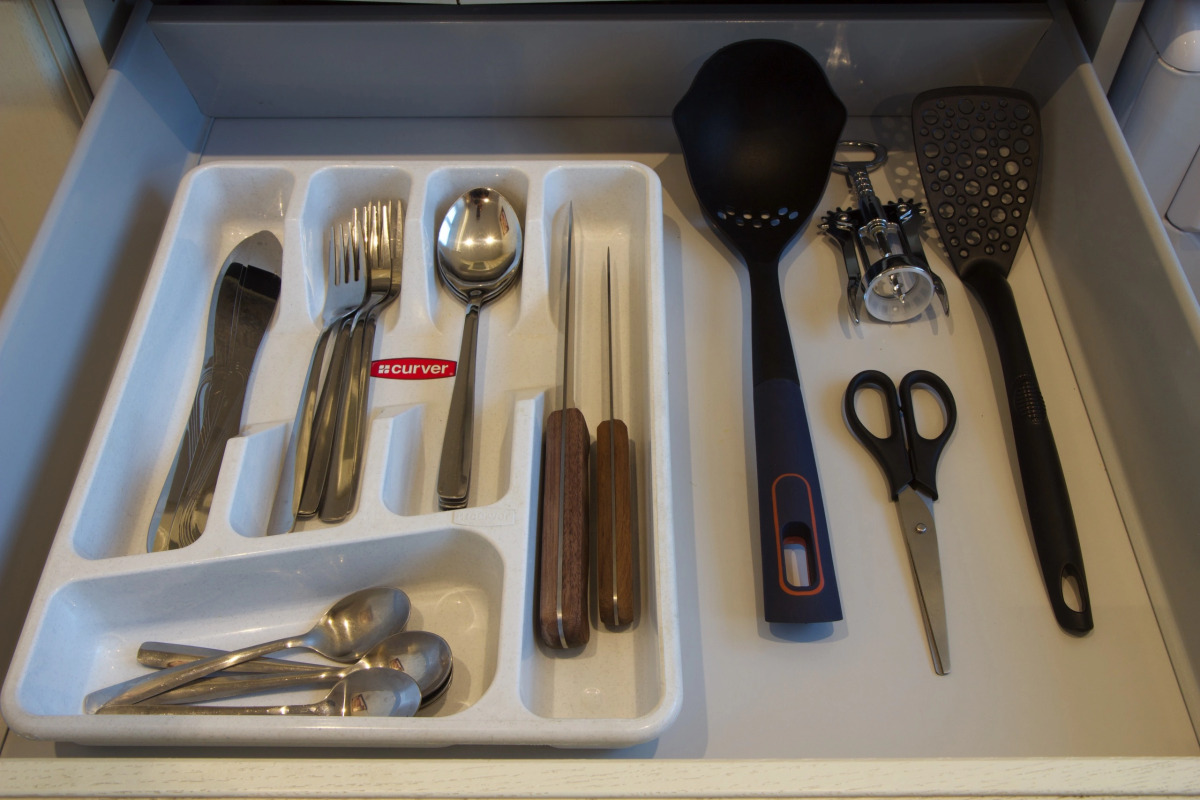 Апартаменты двухкомнатные с джакузи на Горького 1