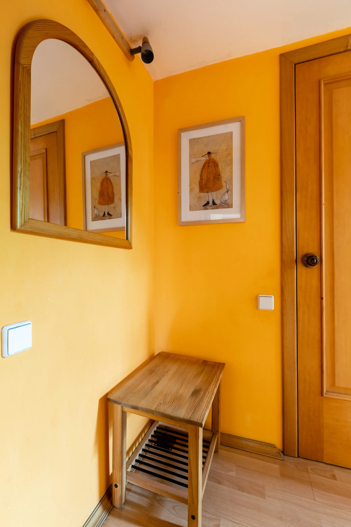 Апартаменты MaxRealty24 Песчаная 10