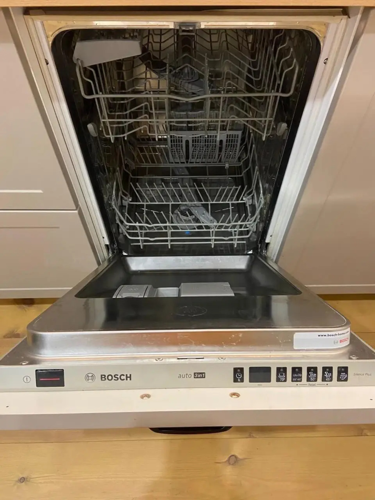 Апартаменты Заозерная 28