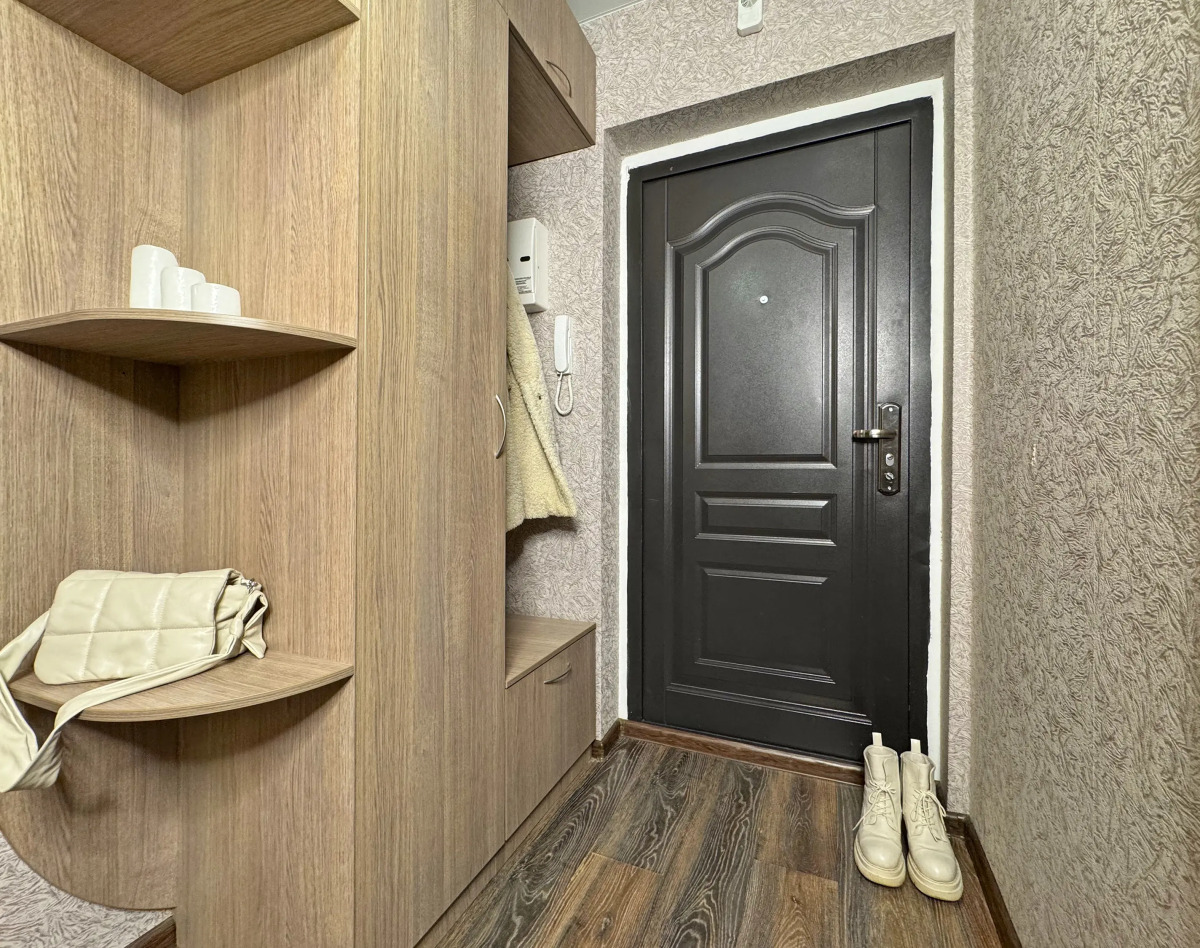 Меблированные комнаты «АТМОСФЕРА» | МОНРО— КАЧЕСТВО БЕЗ НАЦЕНКИ