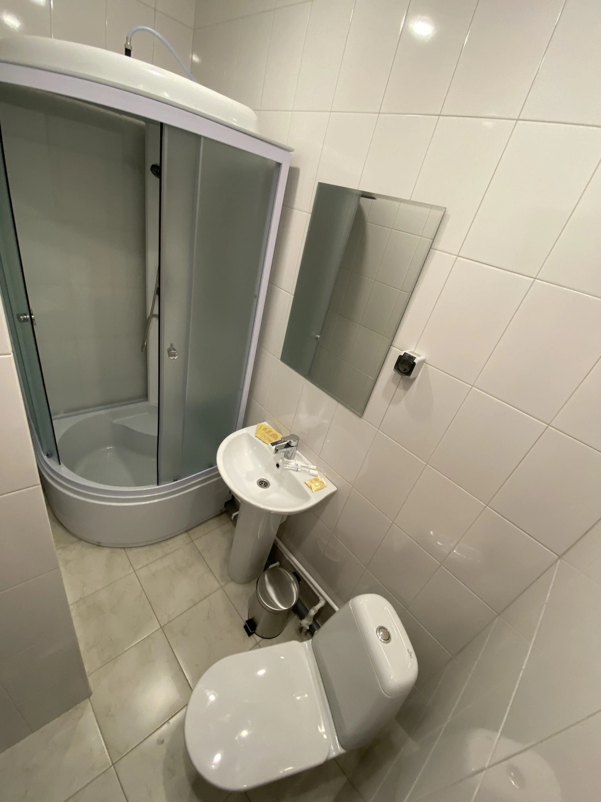 Мини-отель Аэропорт Внуково