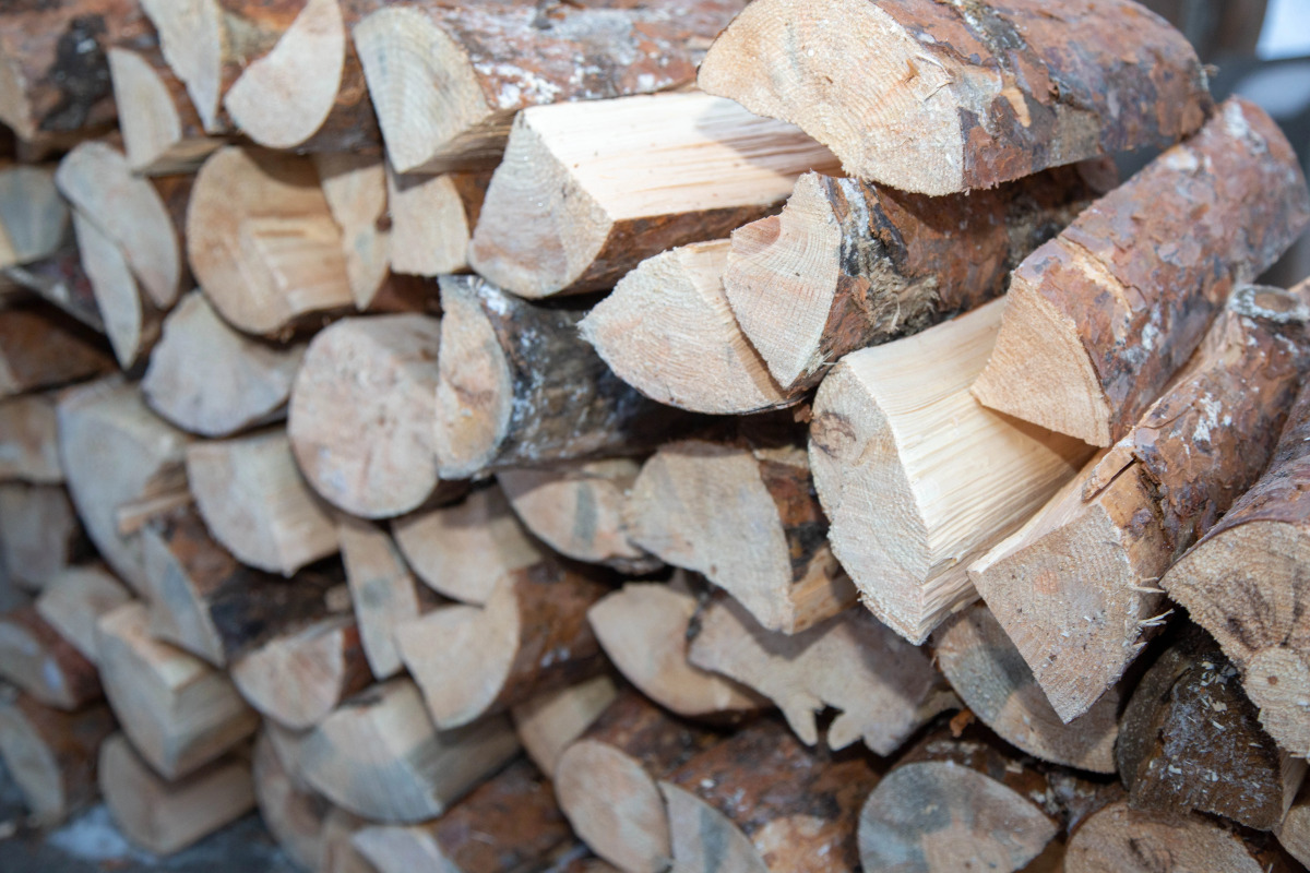 База Отдыха Загородный клуб Пески