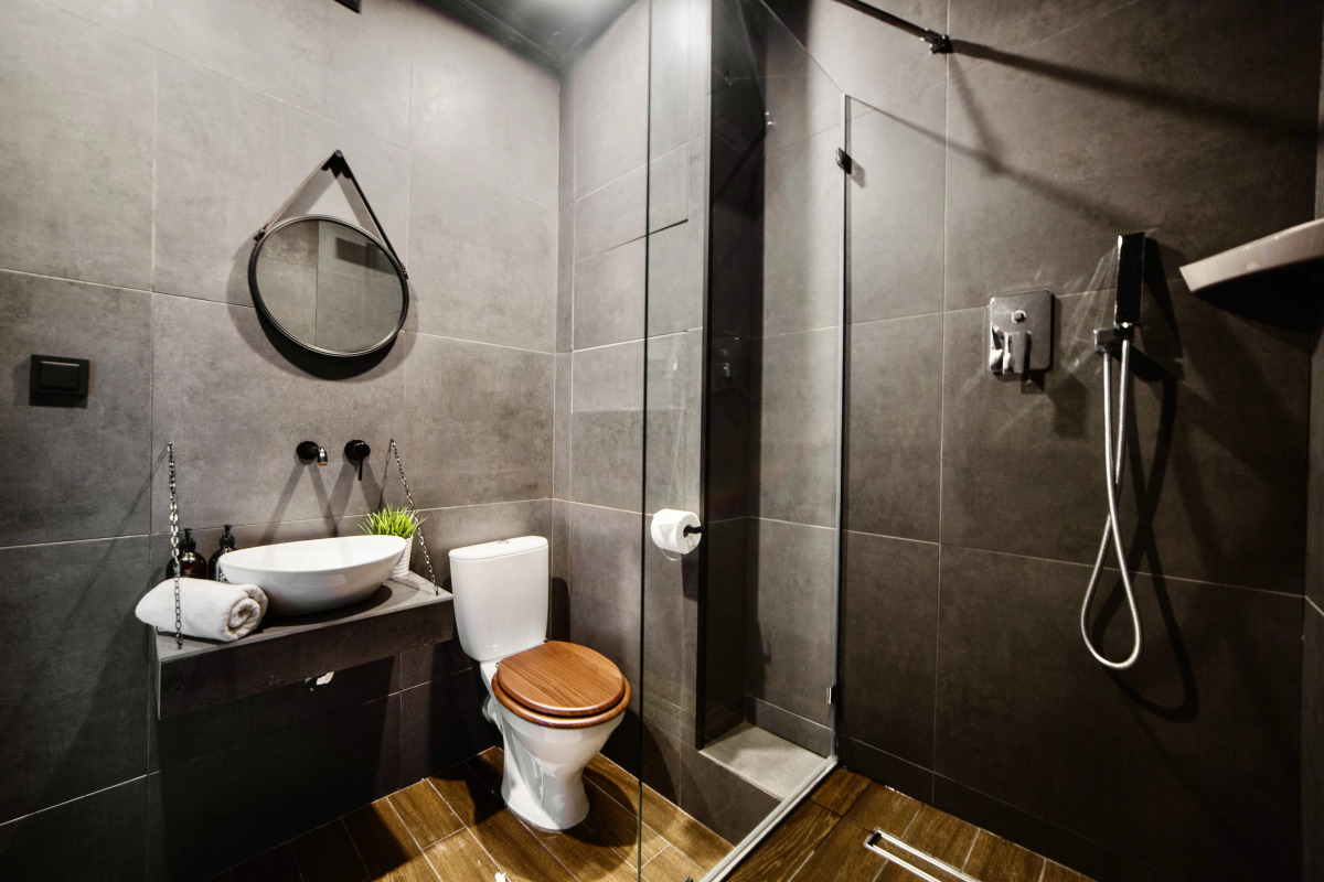 Апартаменты Культура 9