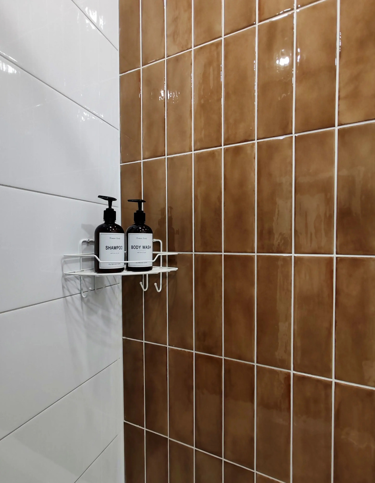 Апартаменты RedGreen Family в новом ЖК