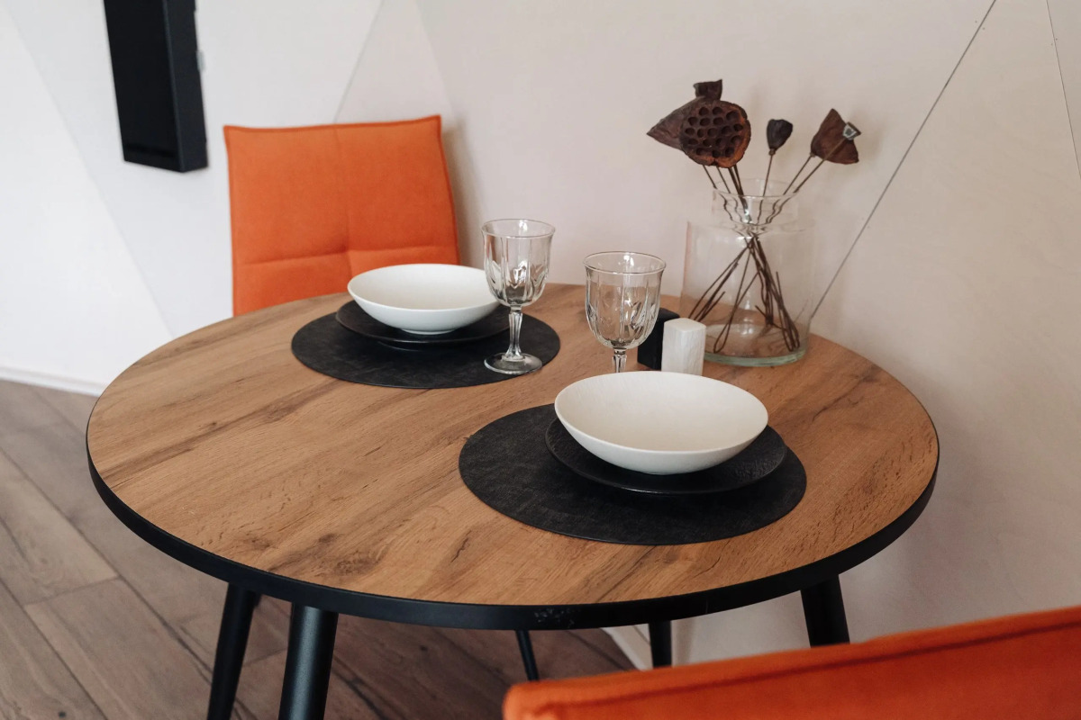 Кемпинг Гостиница Гуляй-Город