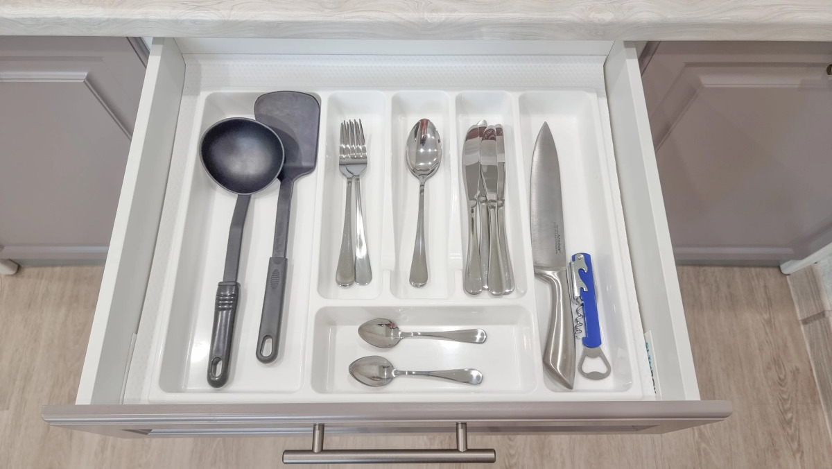 Апартаменты Vladresort Smart Life DeLuxe