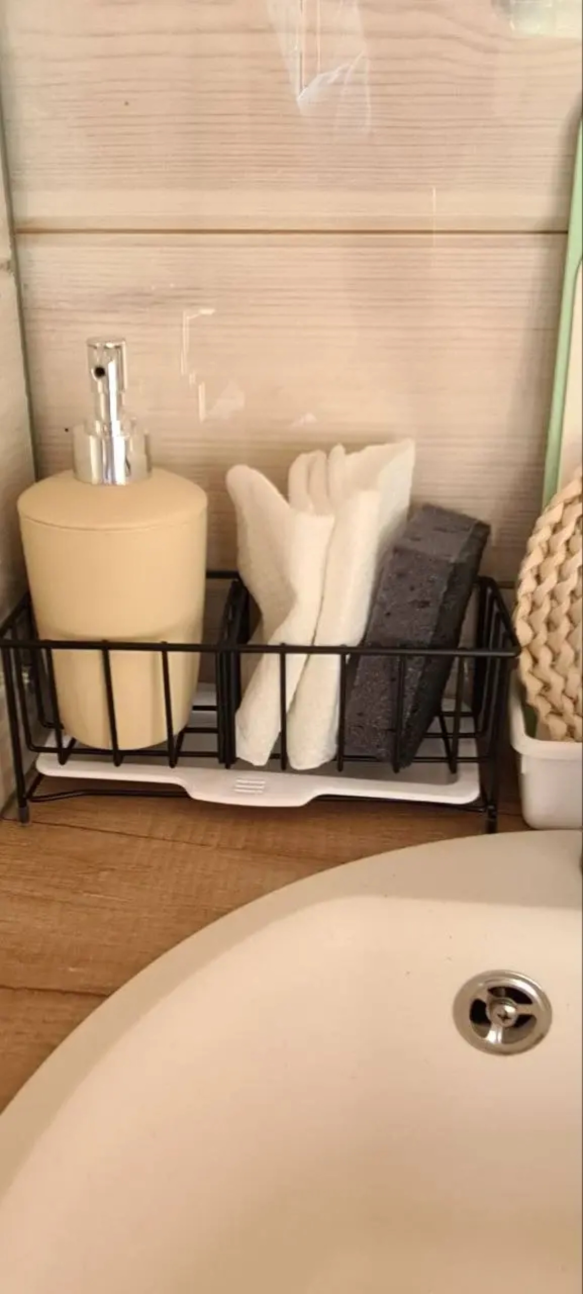 Гостевой дом Журавлиная Ельня