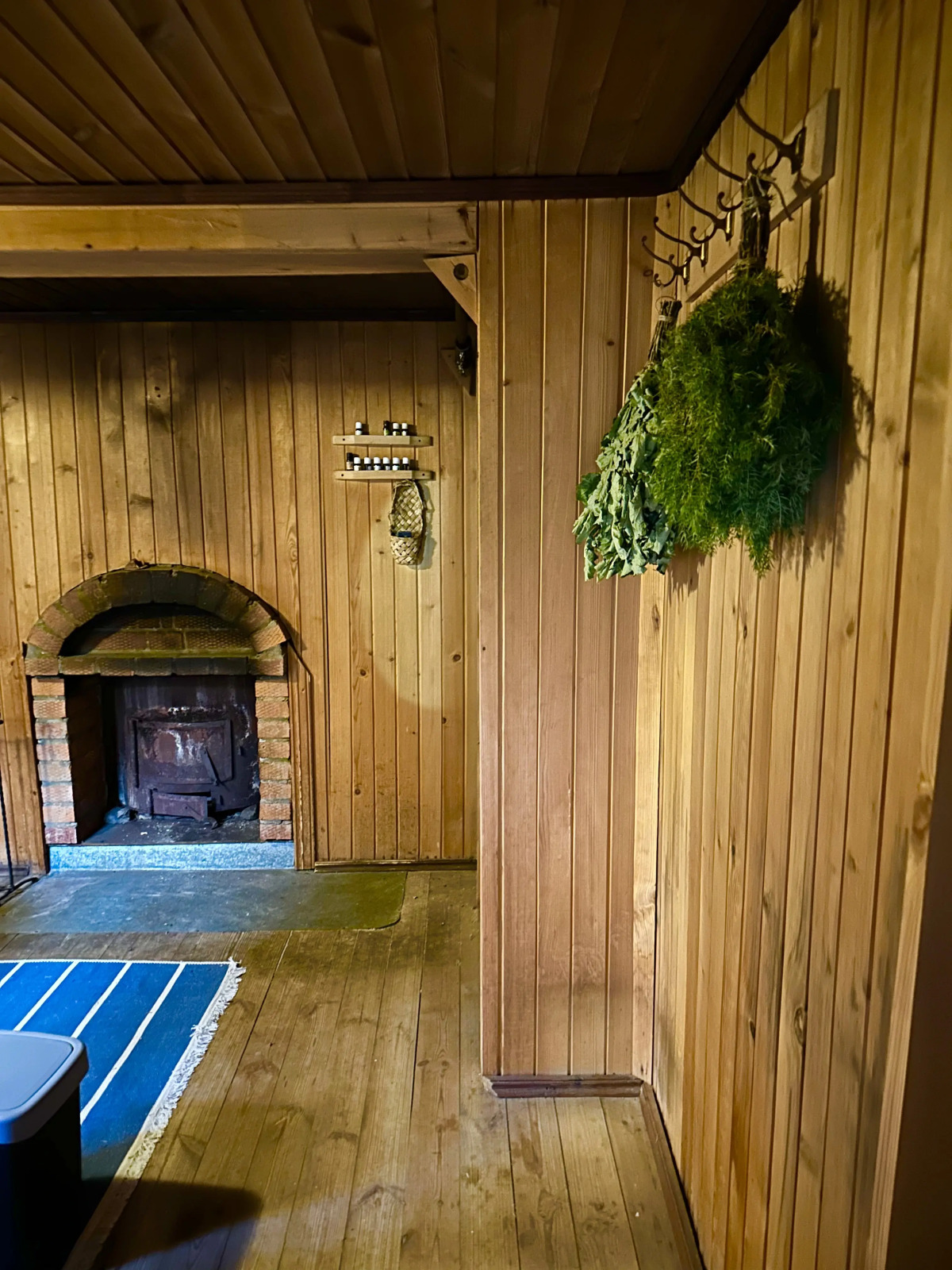 Гостевой дом Шартруз Красное