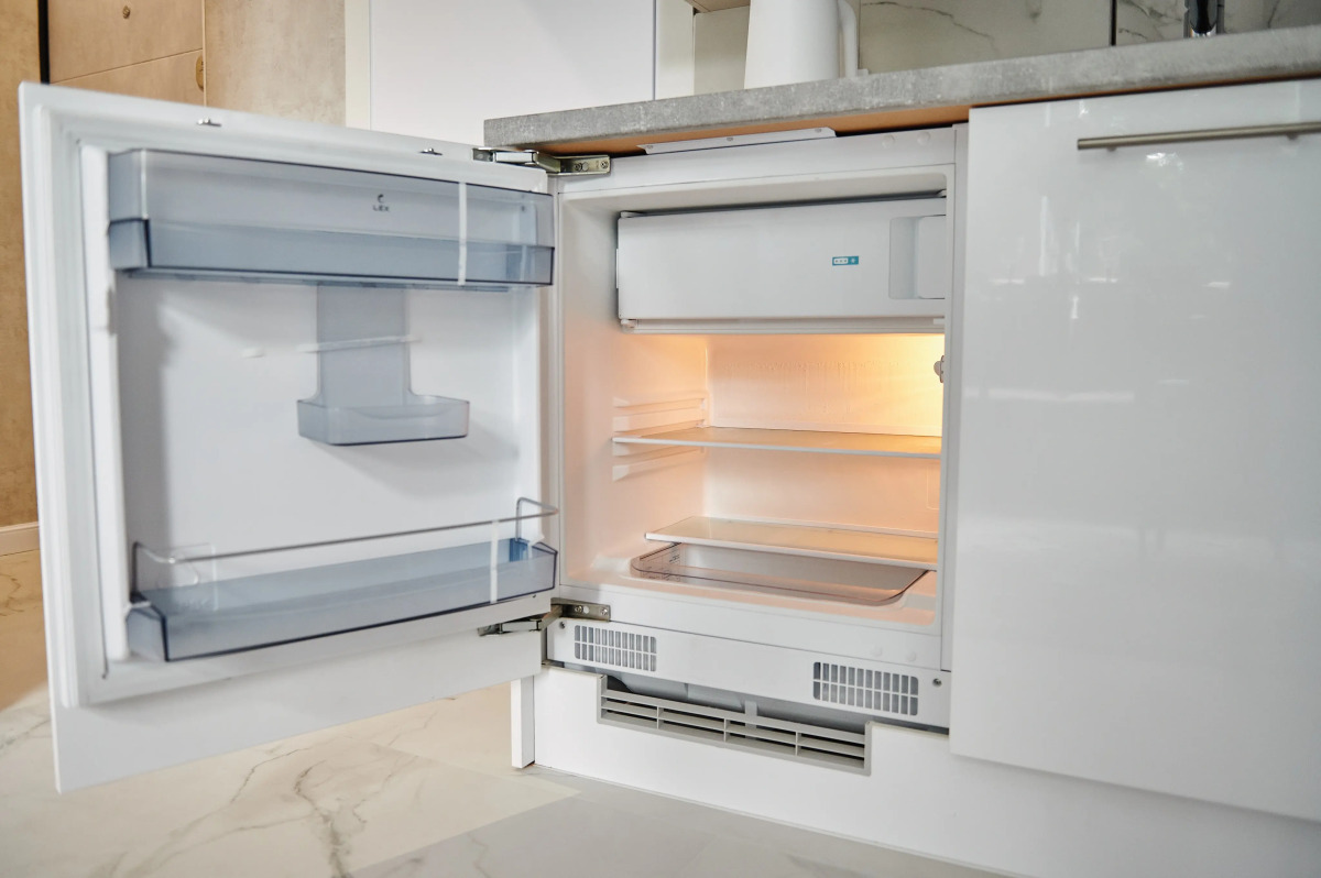 Апартаменты В Сердце Светлогорска 2