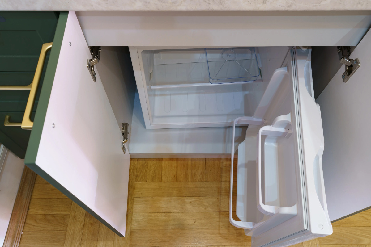 Квартира Просторная для Всей Семьи