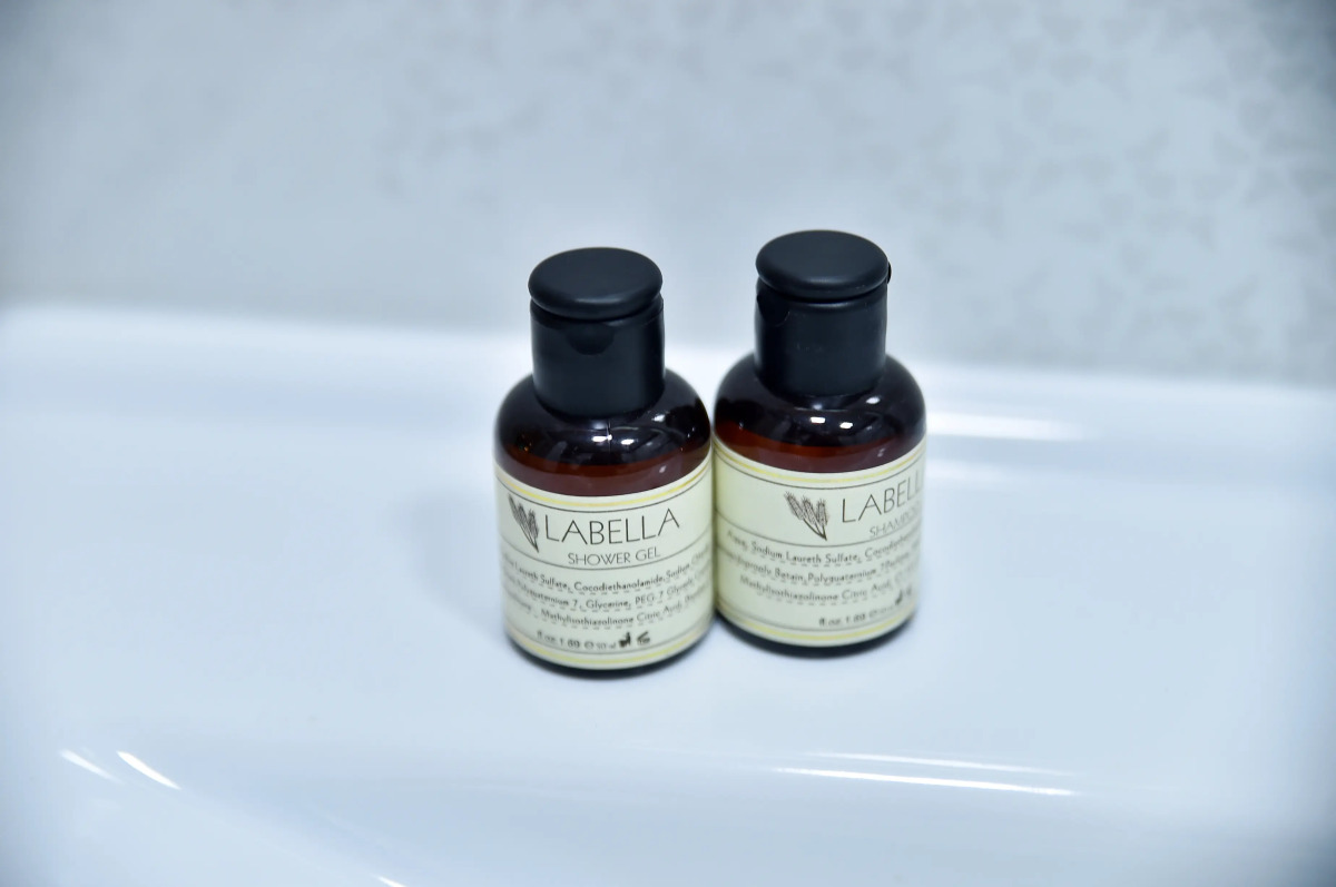 Karat Inn Boutique Hotel