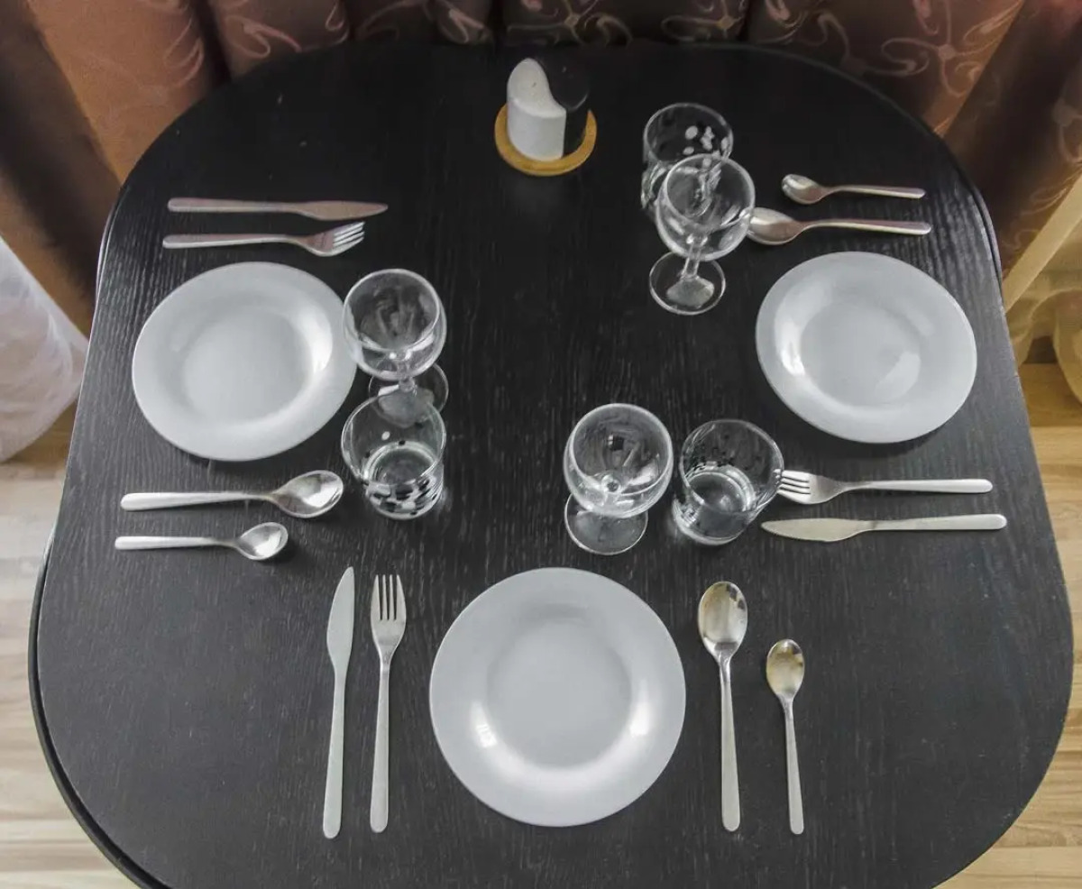 Апартаменты Granada Студия в Самом Центре Города Рядом с Набережной