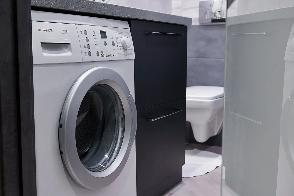 Апартаменты Aparts Апартаменты в ЖК Алые Паруса