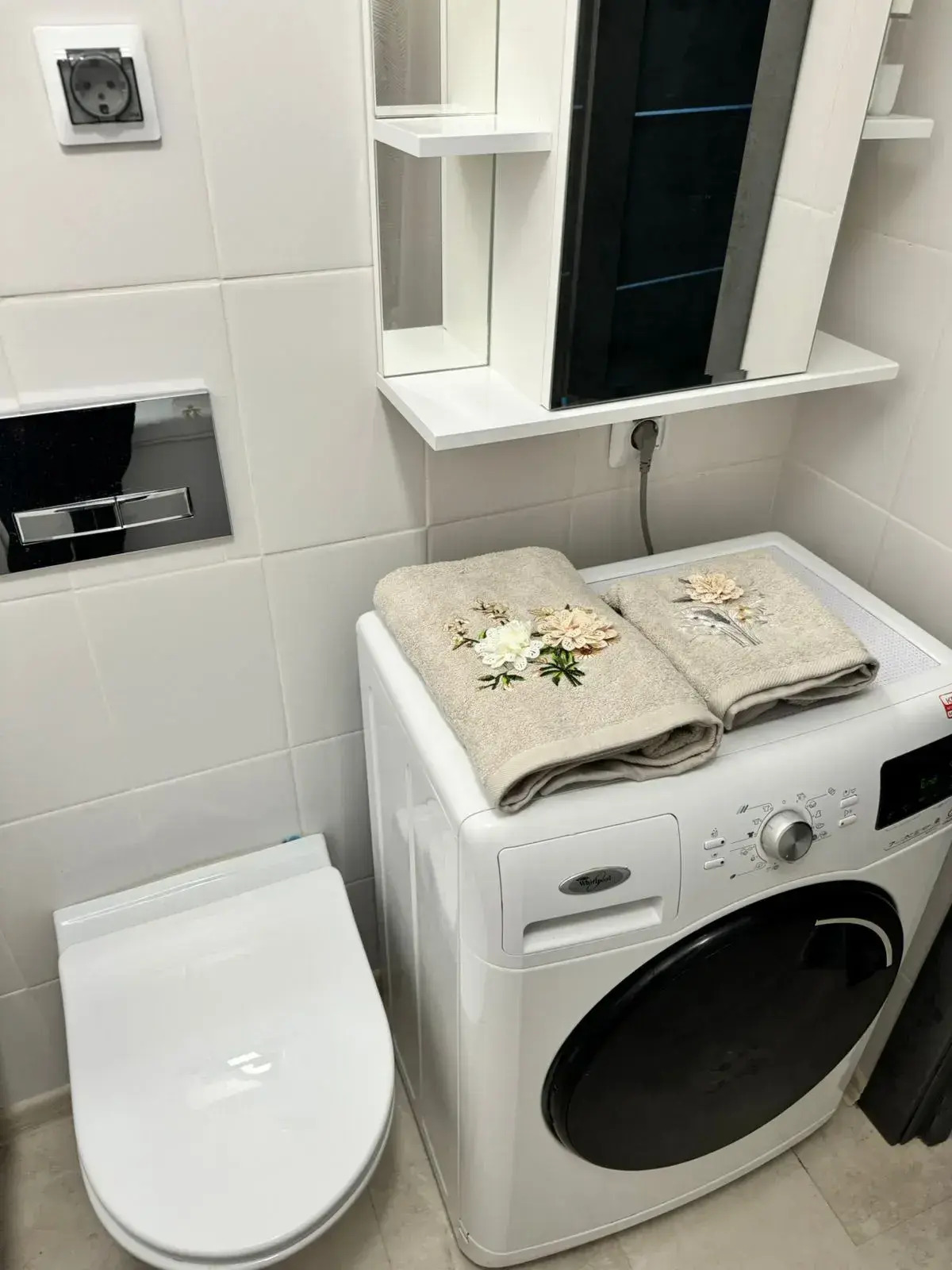 Квартира 1 комнатная в центре Долгопрудного