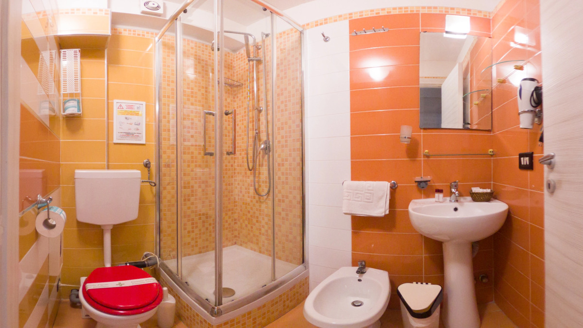 Maison Degas- Dimora de Charme