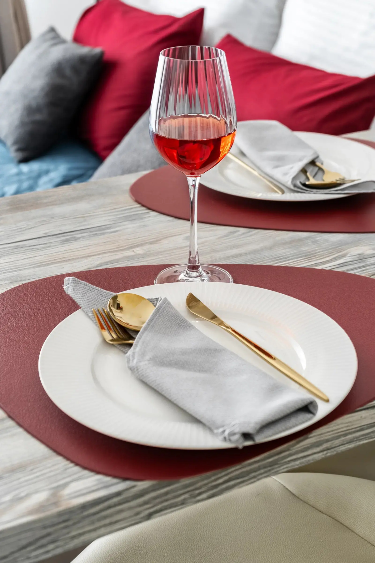 Квартира Уютная в ЖК Стрижи