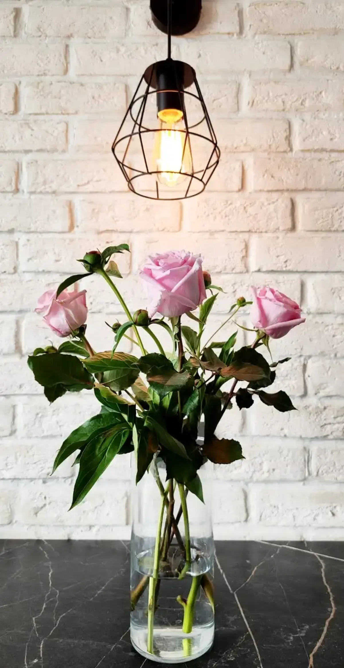 Апартаменты на Волгоградском проспекте