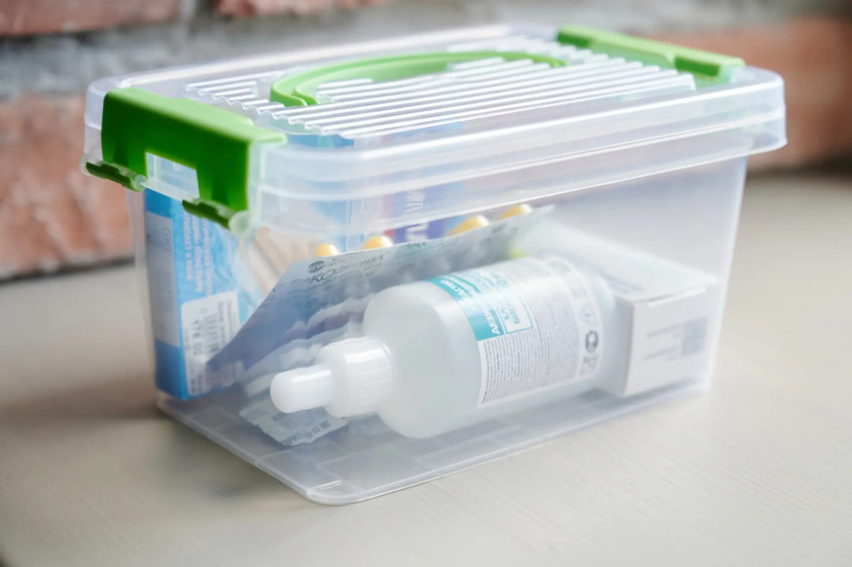 Апартаменты Yellow&Bricks