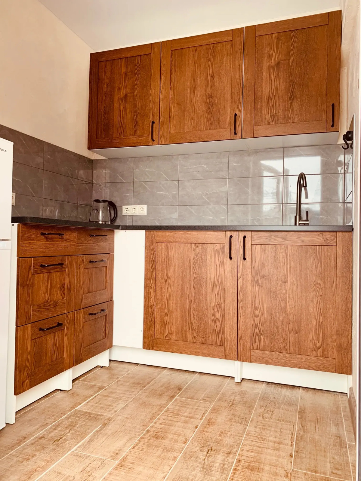 Апартаменты Малоярославец