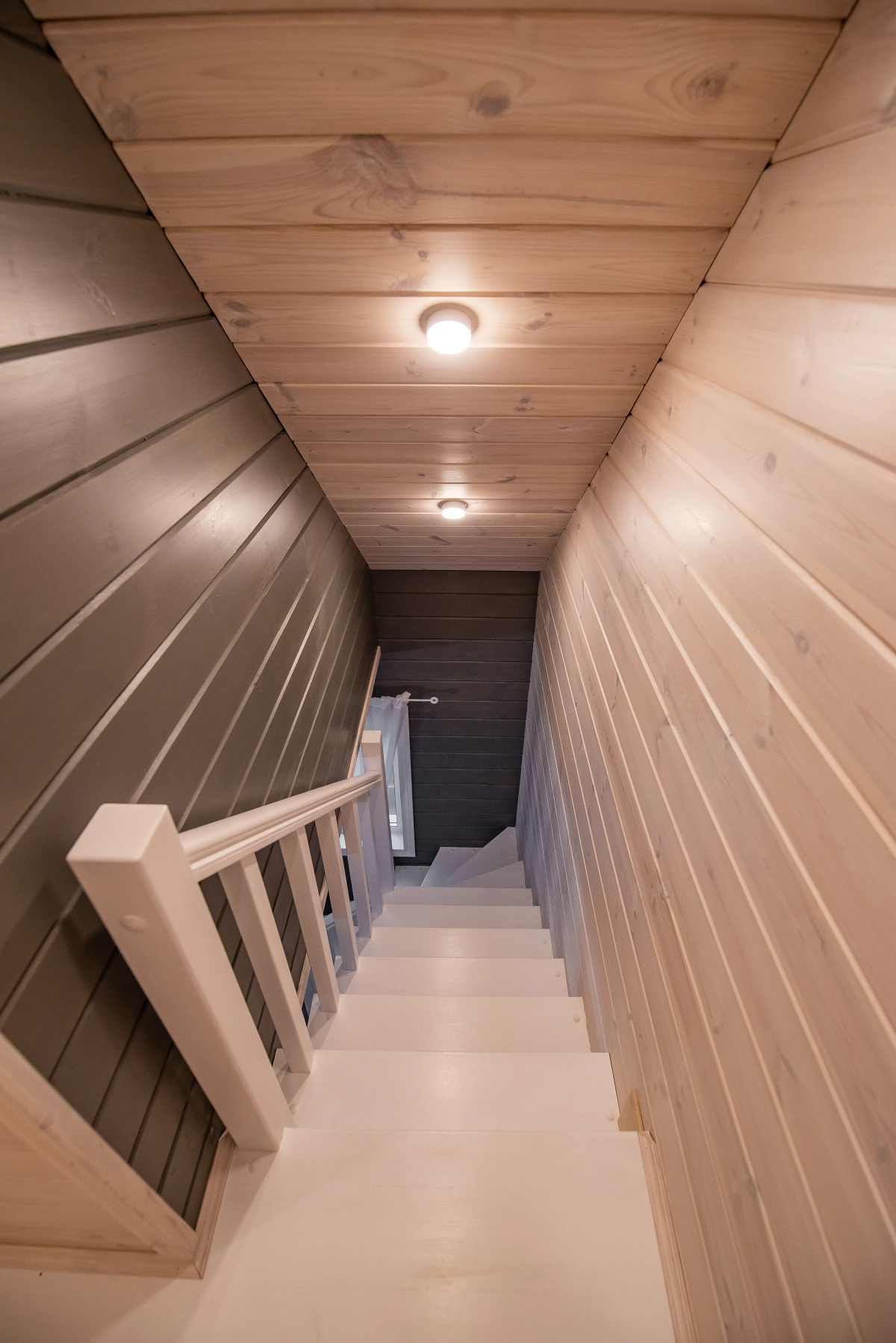 Гостевой дом Август