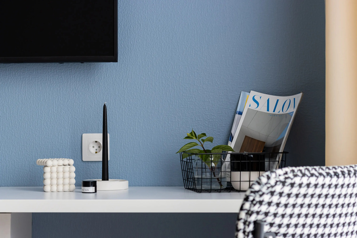 Апартаменты Apartme Варфоломеевская