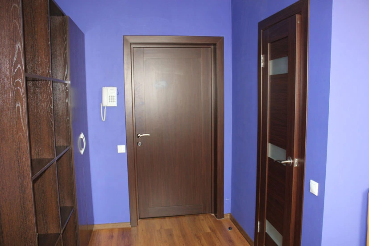 Отель ГК Авиатор