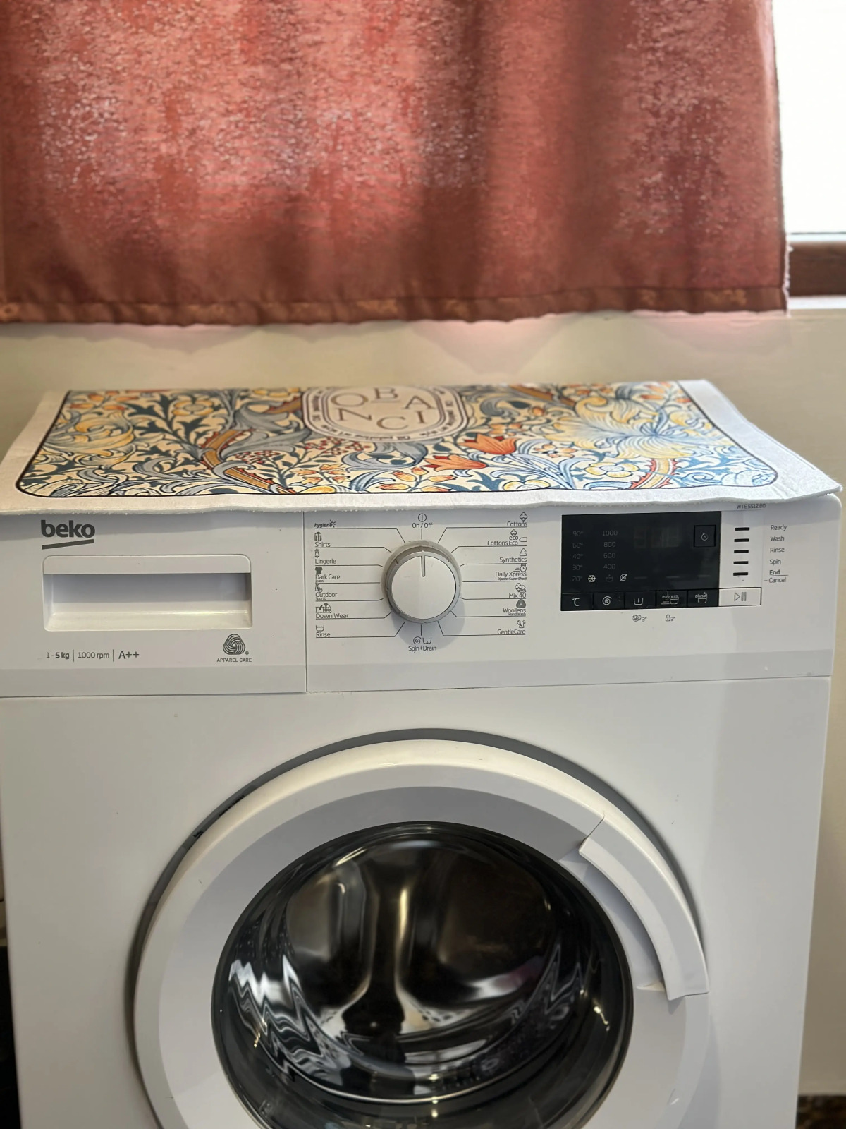 Апартаменты Meshia