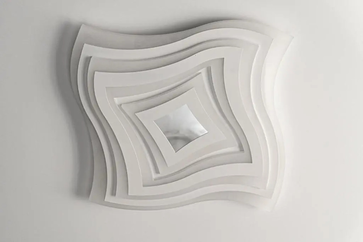 Апартаменты Элитные апартаменты в центре Тулы в новом доме Премиум класса (А)