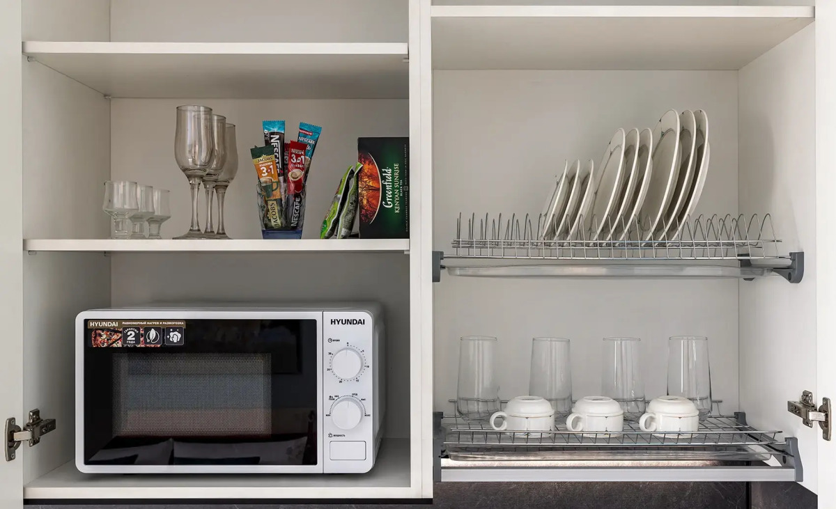 Квартира Морской Бриз