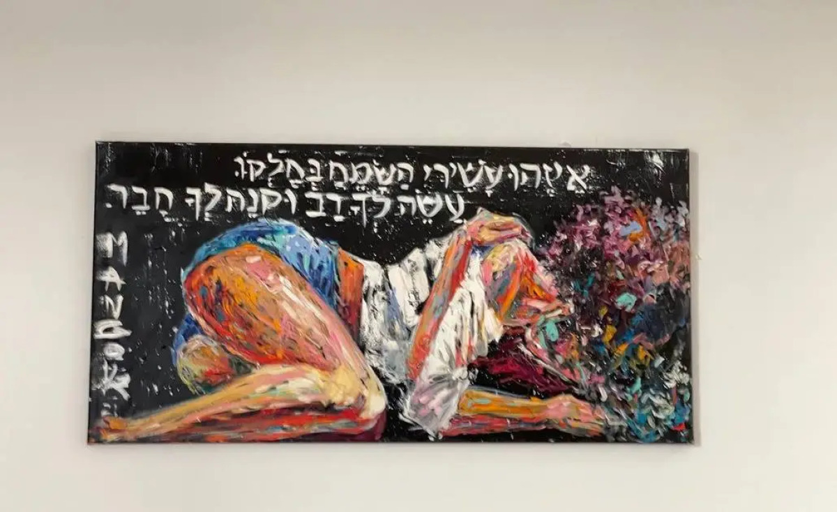 Апартаменты в ЖК Отрада