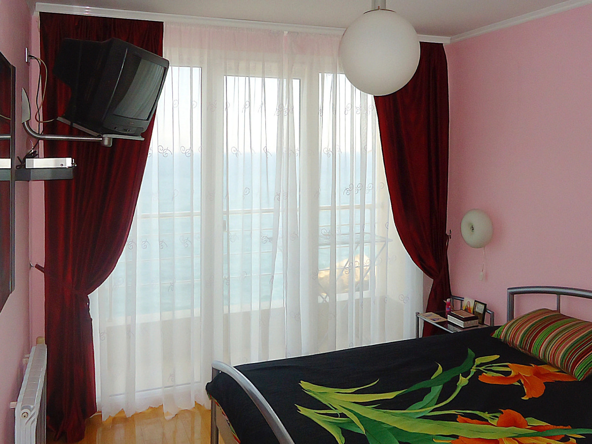 Эллинг Элен