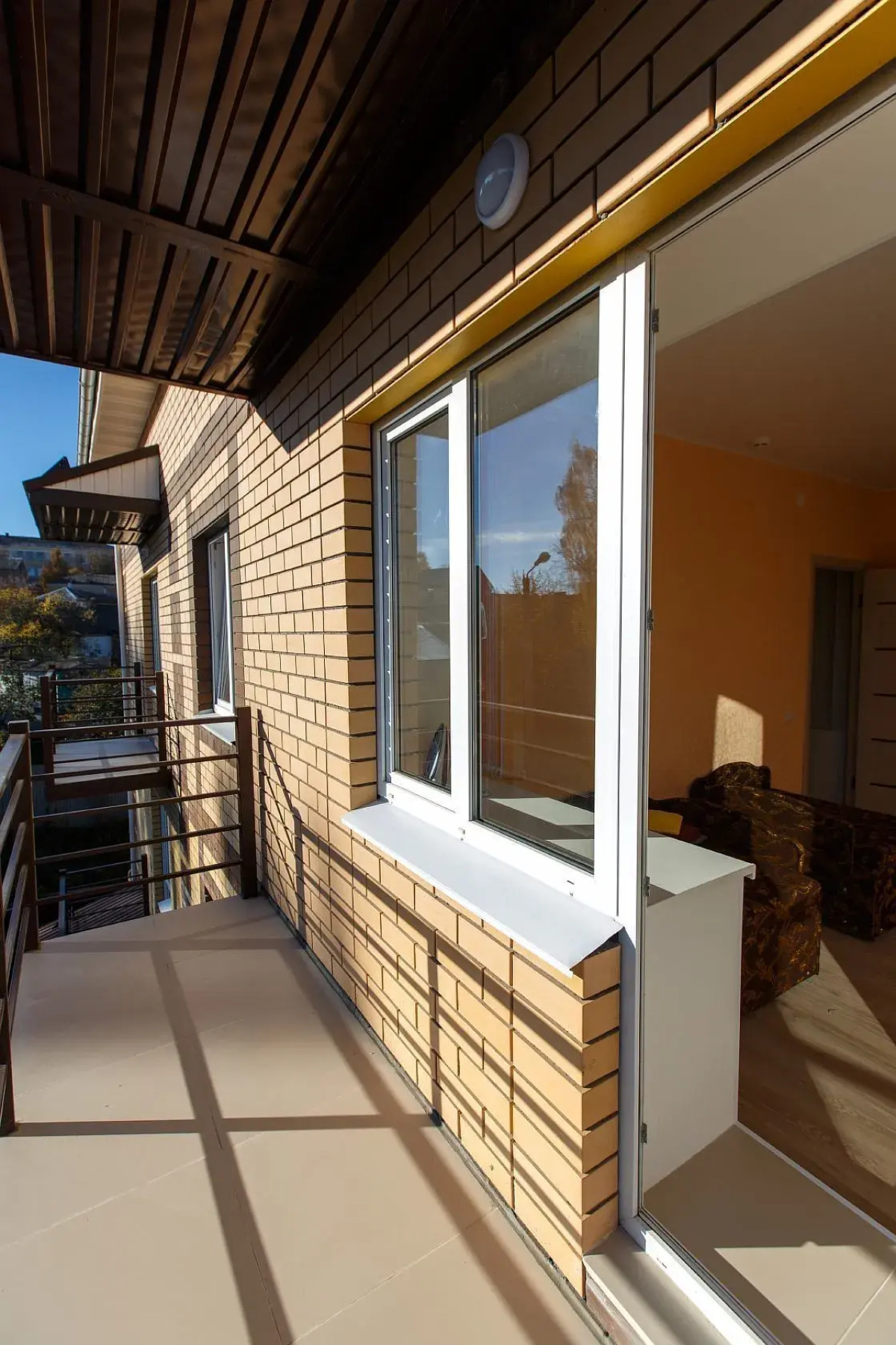 Апартаменты Right Room двухкомнатные на Салтыкова-Щедрина 3