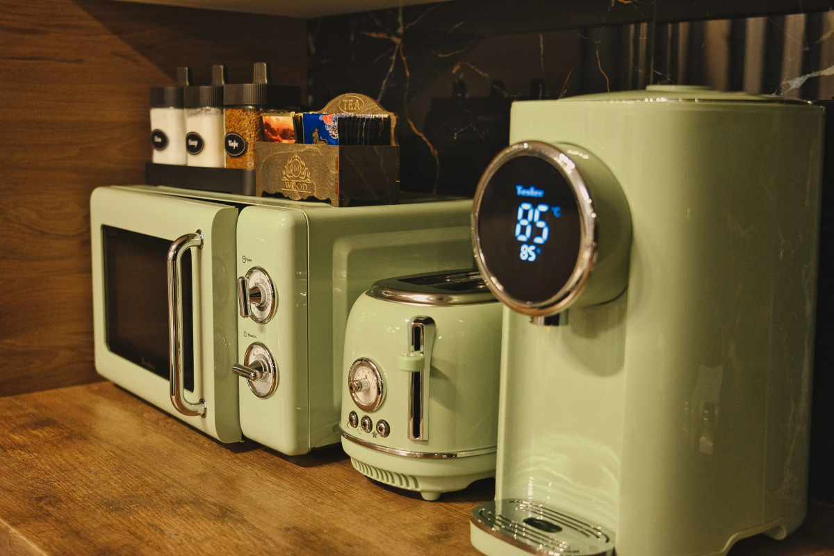 Апартамент Второй Дом Карелия, бесконтактное заселение 24/7, работа с юр. лицами