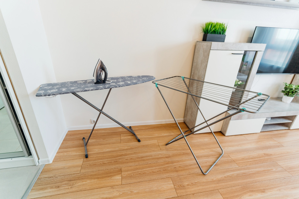 Квартира Студия на 65 лет Победы 6/15