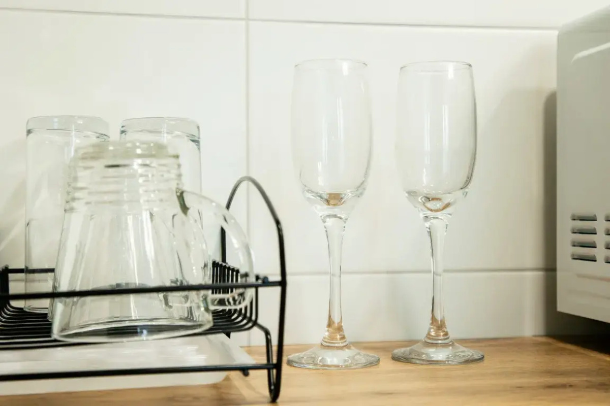 Апартаменты Уютные квартиры в Ново Ленино (2)