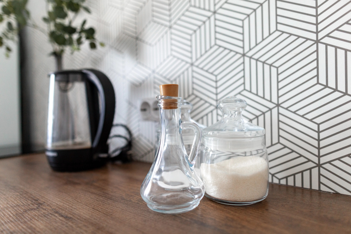 Апартаменты у ТРЦ Планета