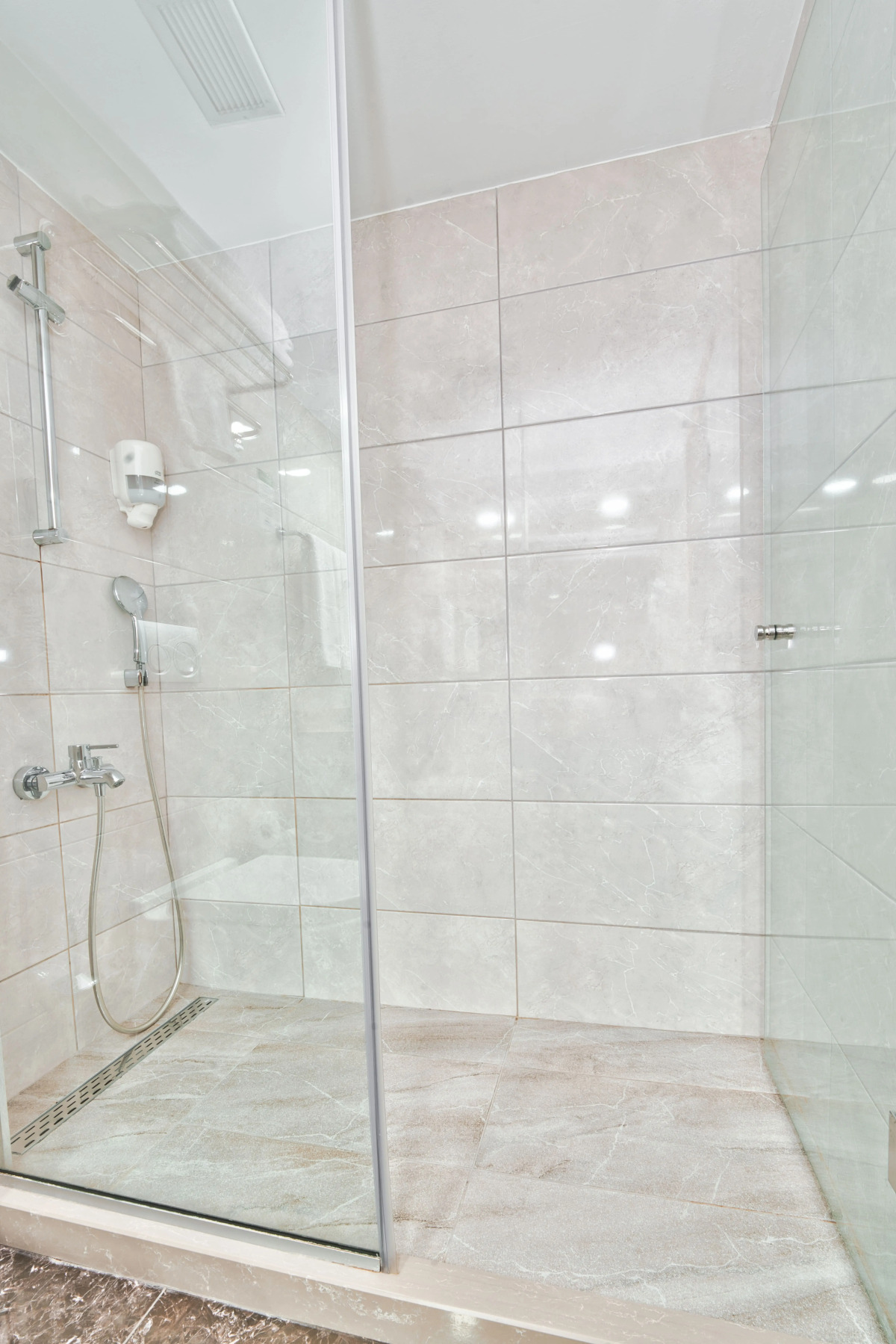 Salamis Bay Conti Resort Hotel